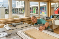 161029_Flickwerkstatt_01514