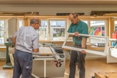 161029_Flickwerkstatt_01519