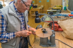 161029_Flickwerkstatt_01522