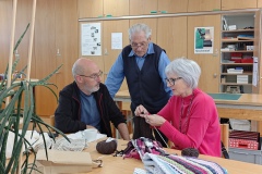 1_Treffpunkt-Stricken-2025