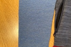 Flickbar_09-2022_001