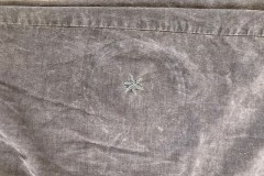 Flickbar_09-2022_002b