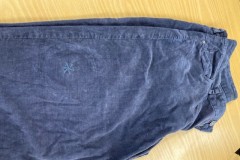 Flickbar_09-2022_002c